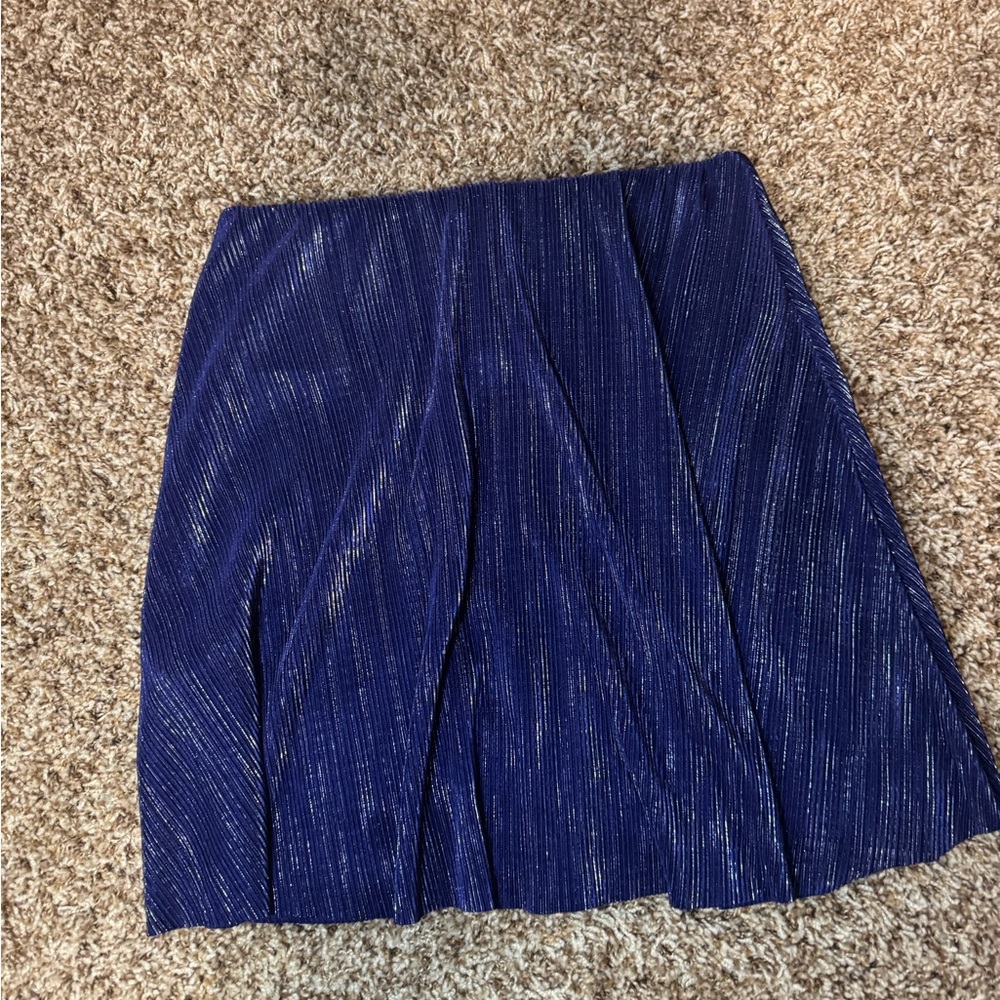 New without tags Bcbg skirt